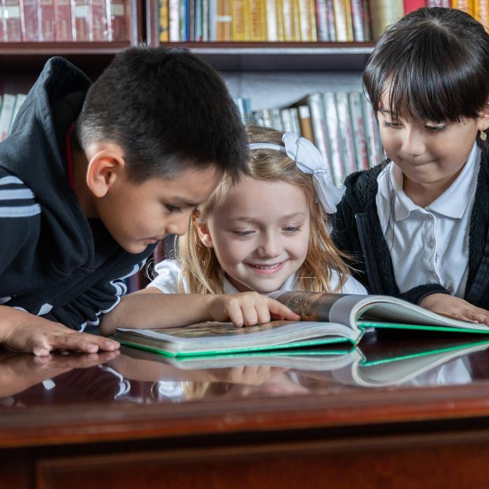 Self Development Academy (Mesa Campus) - Mesa, AZ