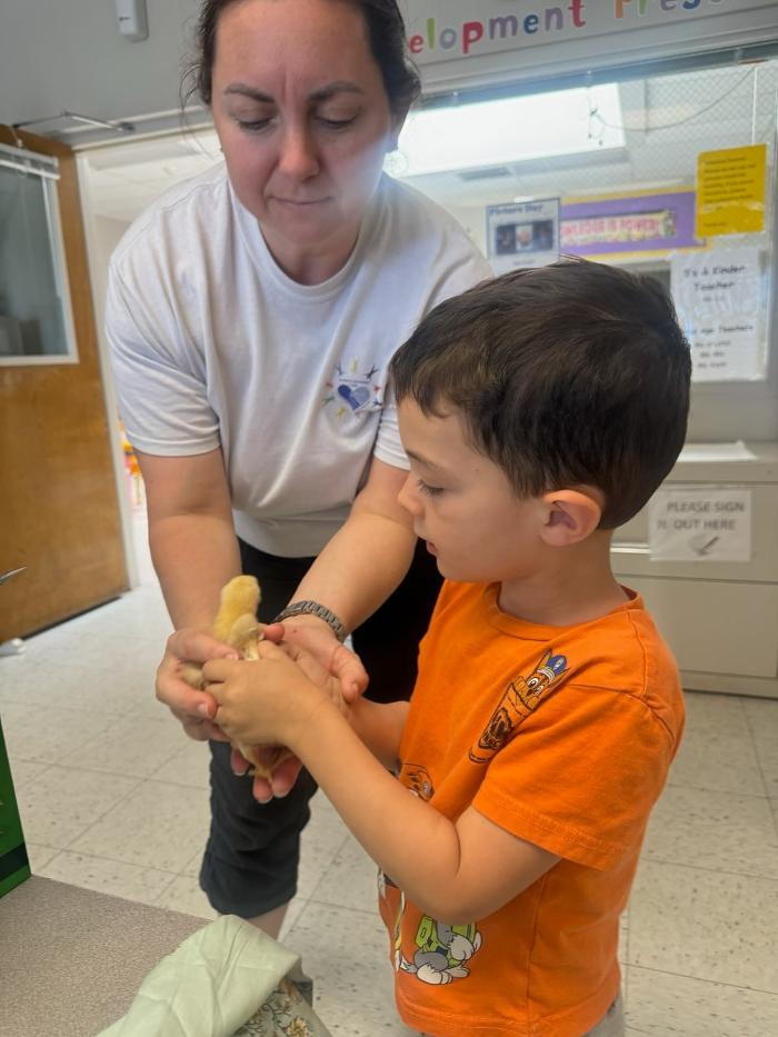 Self Development Academy (Mesa Campus) - Mesa, AZ