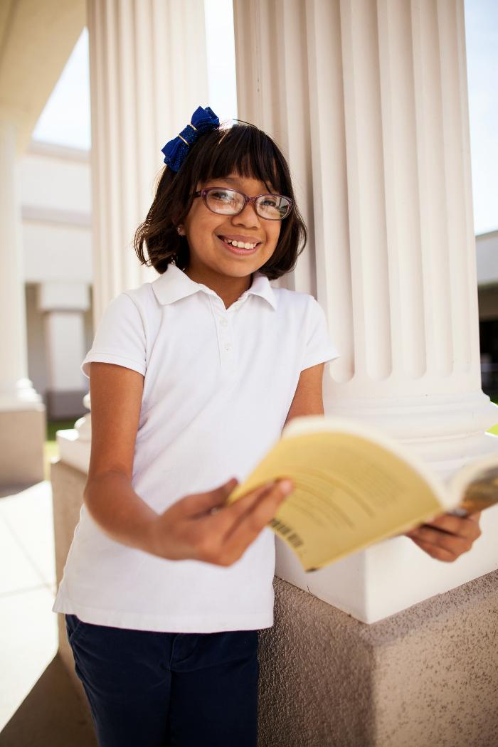 Self Development Academy (Mesa Campus) - Mesa, AZ