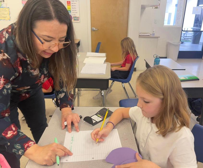 Self Development Academy (Mesa Campus) - Mesa, AZ