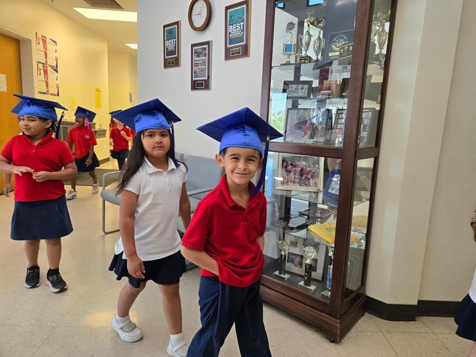 Self Development Academy (Mesa Campus) - Mesa, AZ