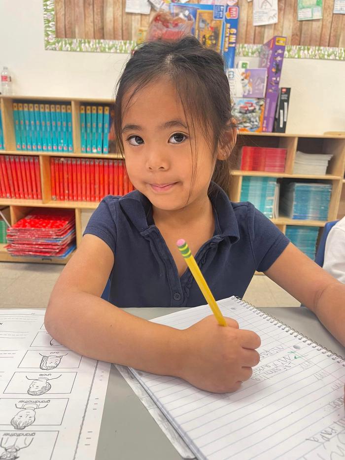 Self Development Academy (Mesa Campus) - Mesa, AZ