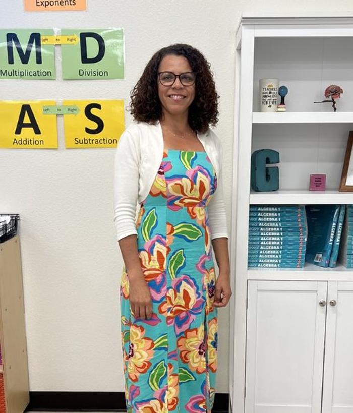 Self Development Academy (Mesa Campus) - Mesa, AZ