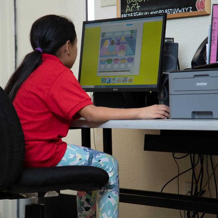 Self Development Academy (Mesa Campus) - Mesa, AZ