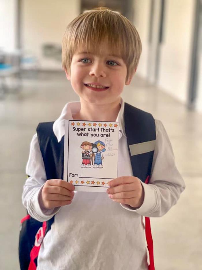 Self Development Academy (Mesa Campus) - Mesa, AZ