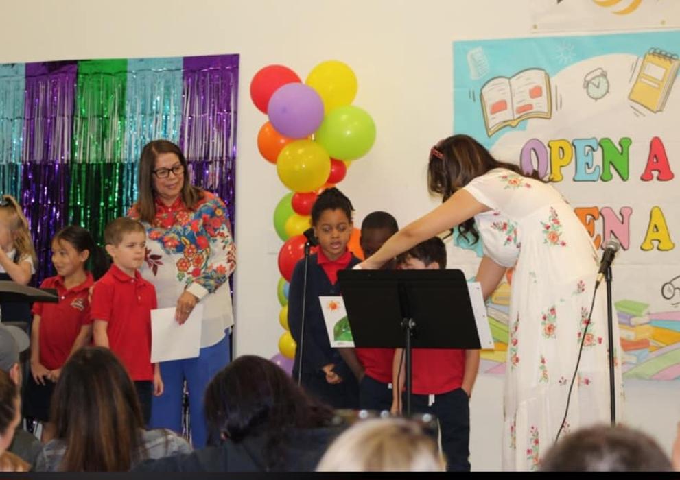 Self Development Academy (Mesa Campus) - Mesa, AZ