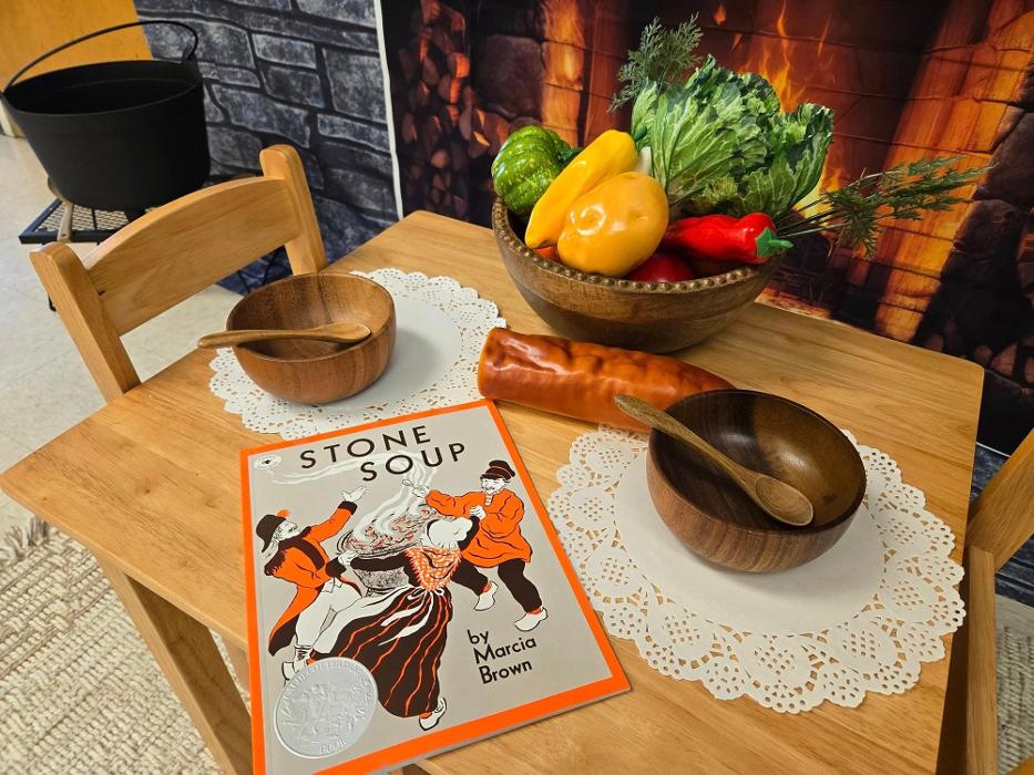 Self Development Academy (Mesa Campus) - Mesa, AZ