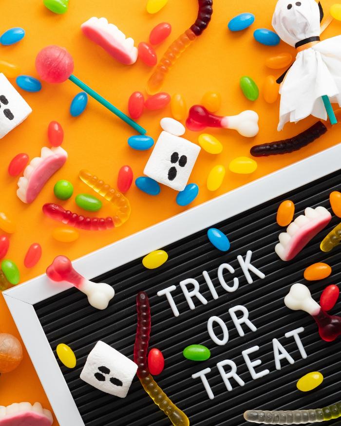 Self Development Academy (Mesa Campus) - Mesa, AZ