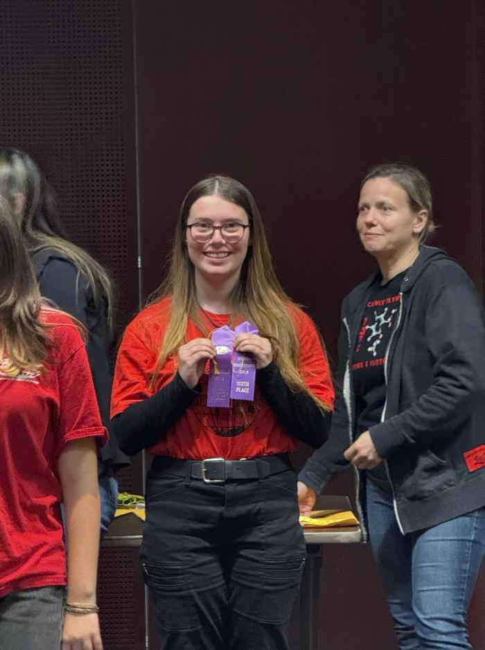 Self Development Academy (Mesa Campus) - Mesa, AZ