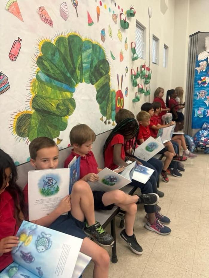 Self Development Academy (Mesa Campus) - Mesa, AZ