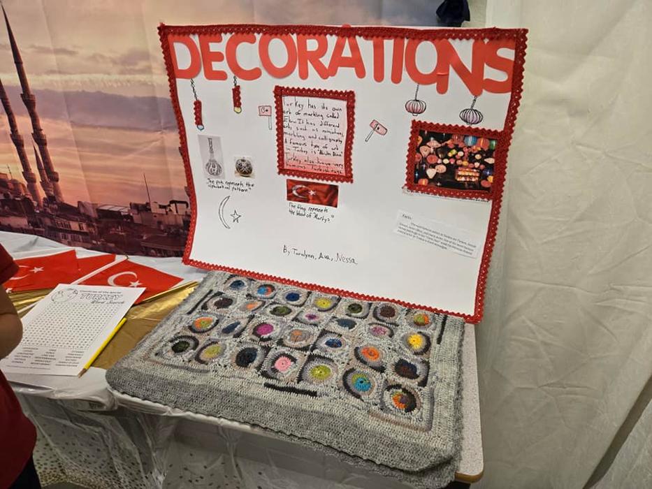 Self Development Academy (Mesa Campus) - Mesa, AZ