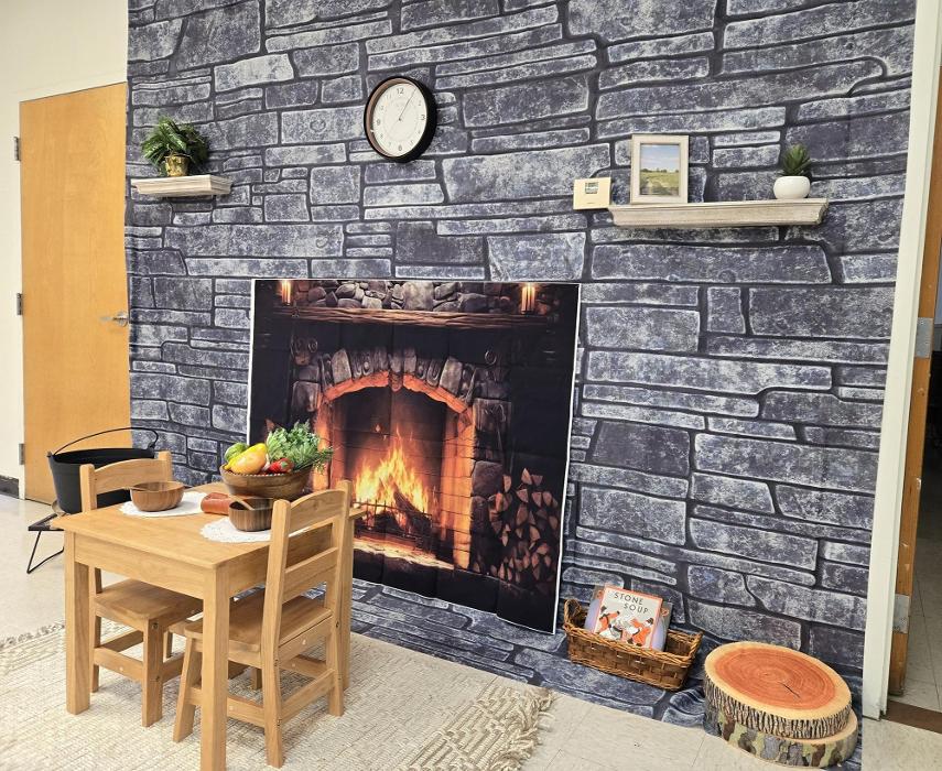 Self Development Academy (Mesa Campus) - Mesa, AZ