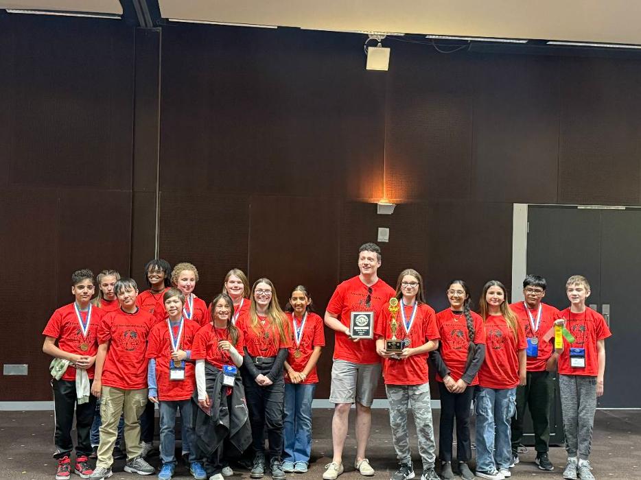 Self Development Academy (Mesa Campus) - Mesa, AZ