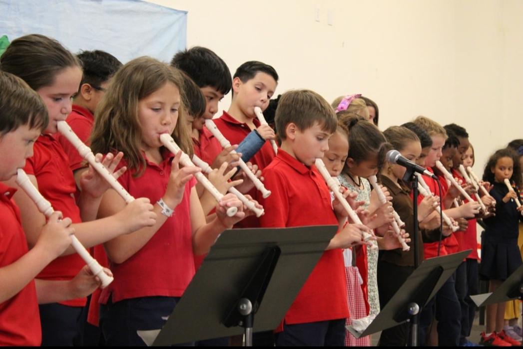 Self Development Academy (Mesa Campus) - Mesa, AZ