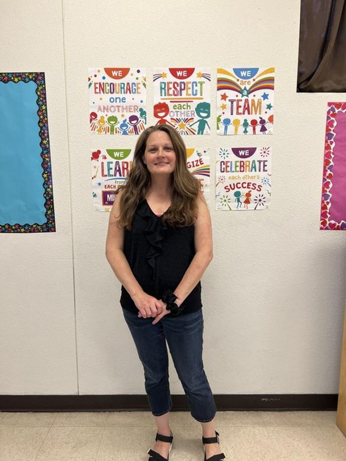 Self Development Academy (Mesa Campus) - Mesa, AZ