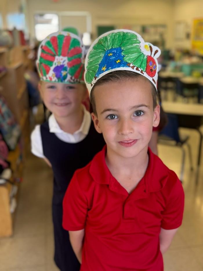 Self Development Academy (Mesa Campus) - Mesa, AZ