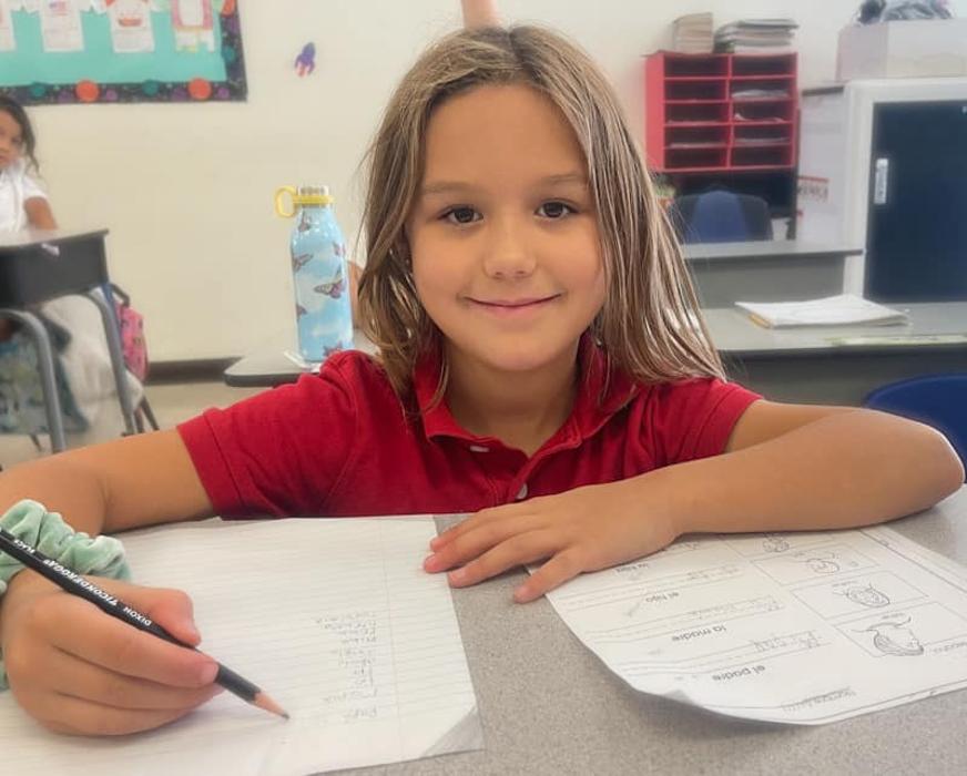 Self Development Academy (Mesa Campus) - Mesa, AZ