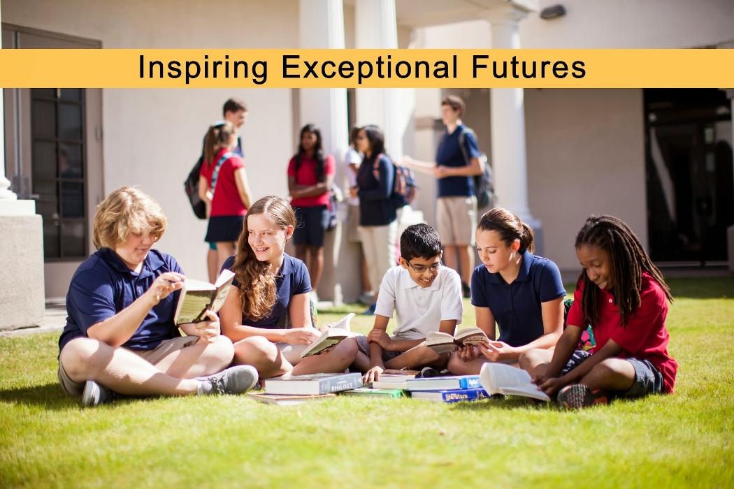 Self Development Academy (Mesa Campus) - Mesa, AZ