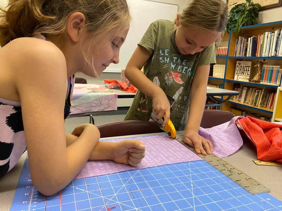 Self Development Academy (Mesa Campus) - Mesa, AZ