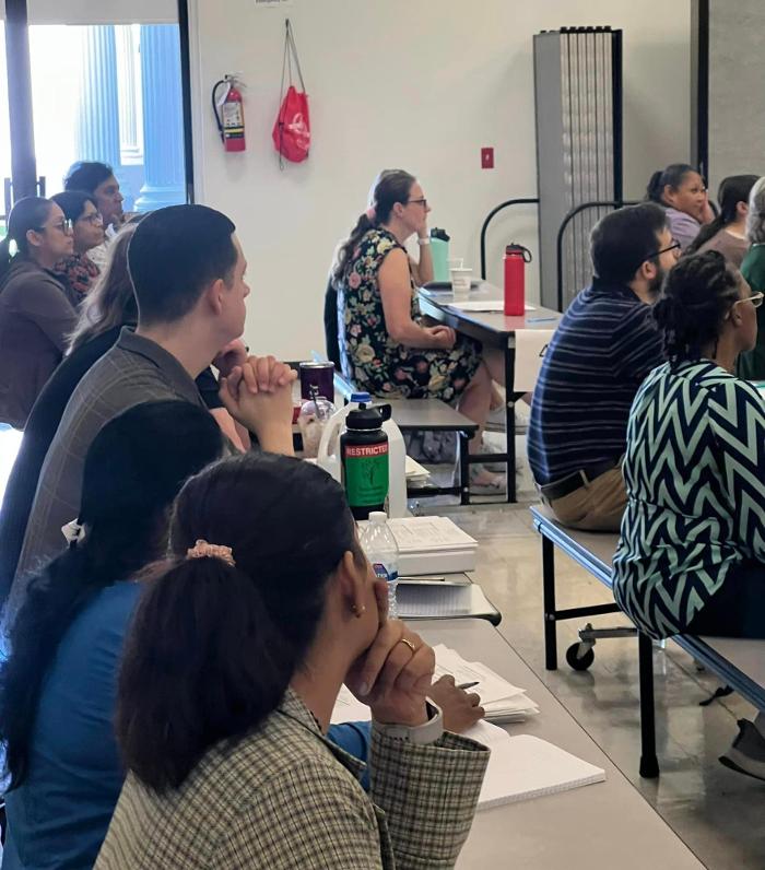 Self Development Academy (Mesa Campus) - Mesa, AZ