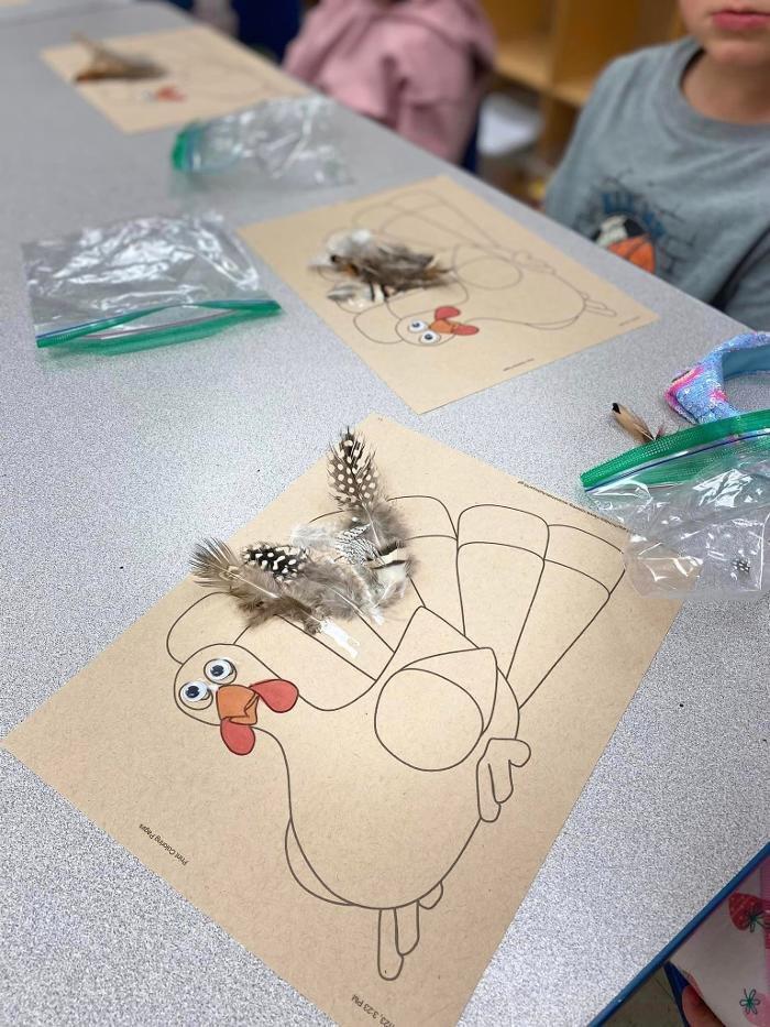 Self Development Academy (Mesa Campus) - Mesa, AZ