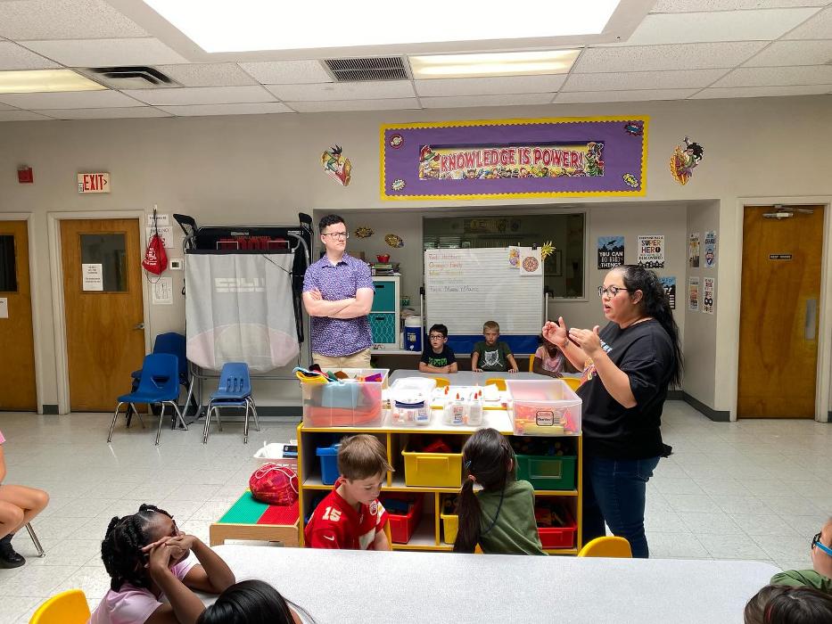 Self Development Academy (Mesa Campus) - Mesa, AZ