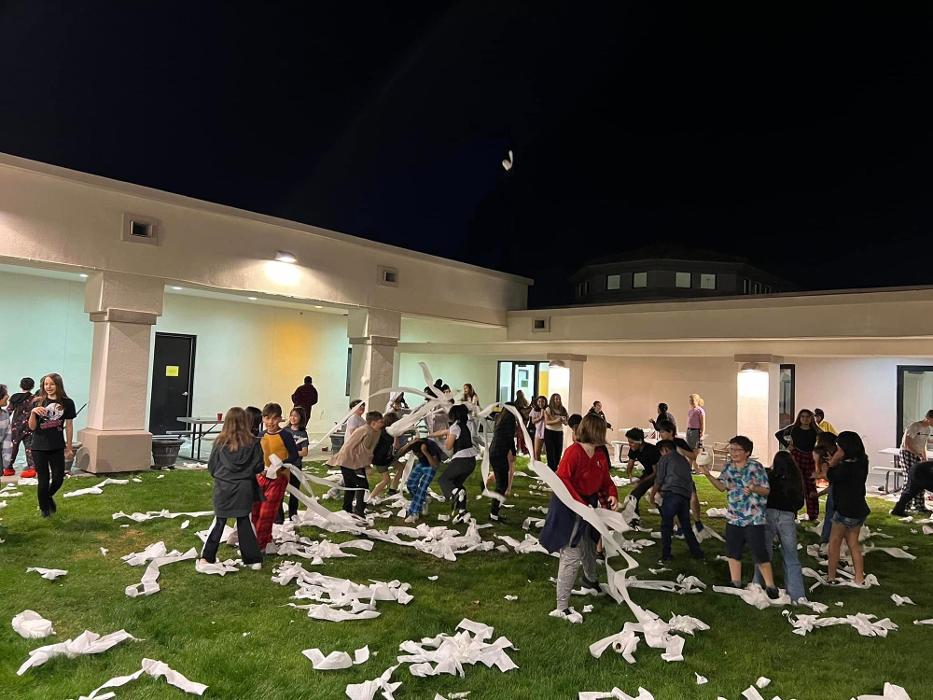 Self Development Academy (Mesa Campus) - Mesa, AZ