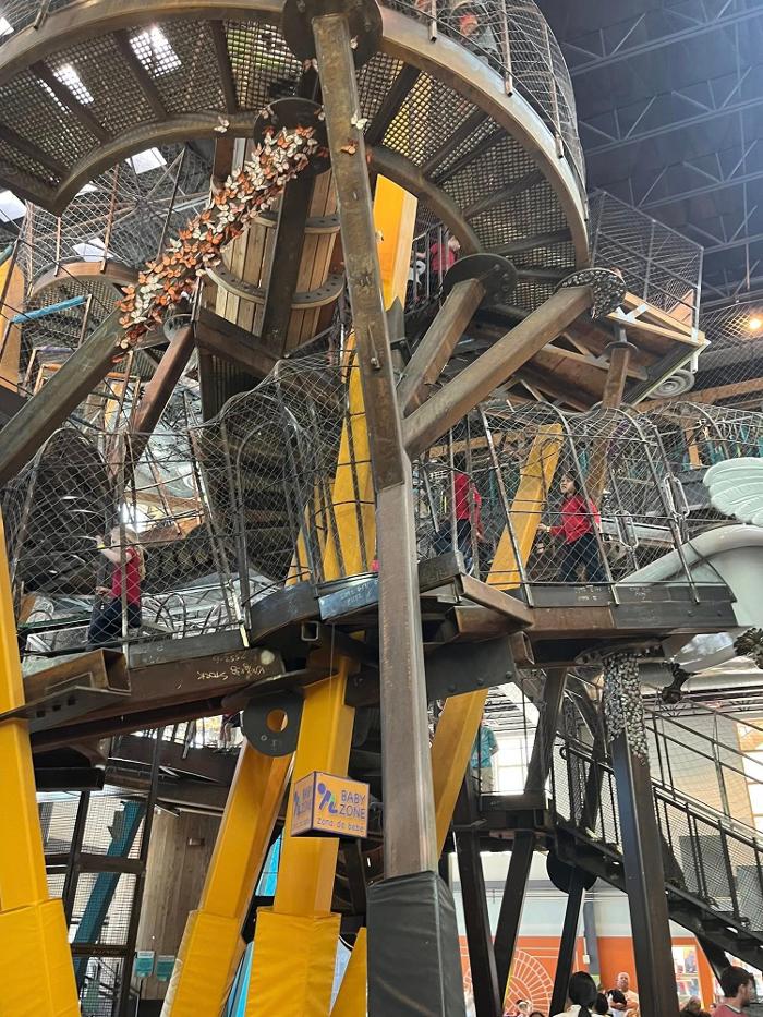 Self Development Academy (Mesa Campus) - Mesa, AZ