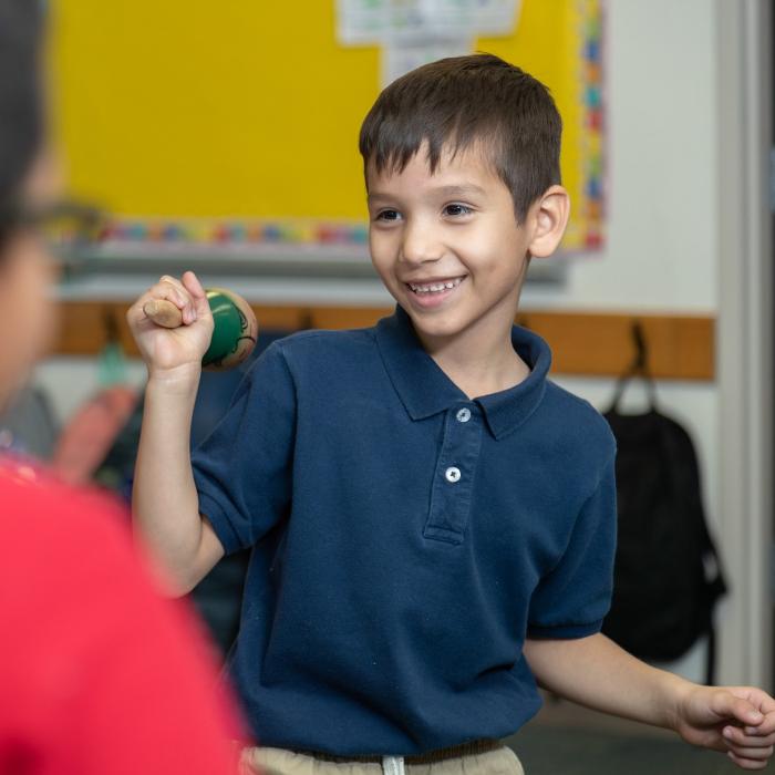 Self Development Academy (Mesa Campus) - Mesa, AZ