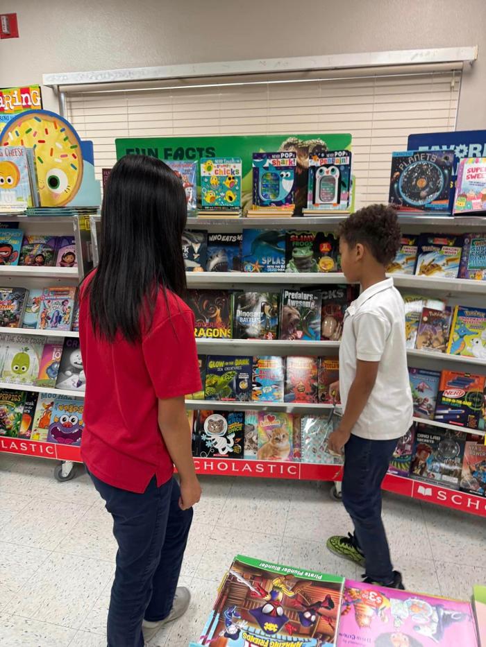 Self Development Academy (Mesa Campus) - Mesa, AZ