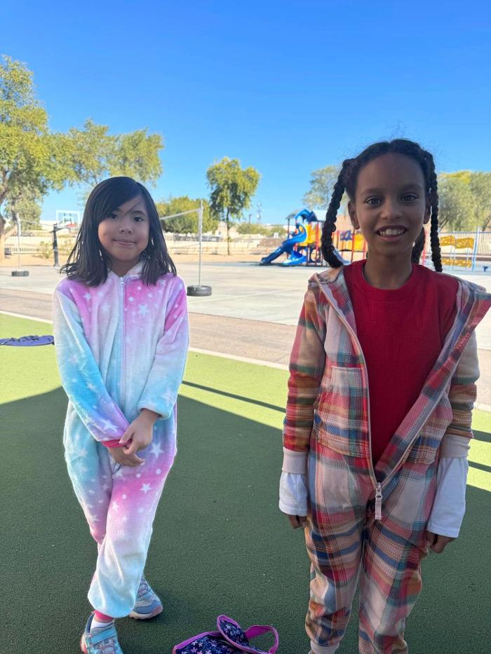 Self Development Academy (Mesa Campus) - Mesa, AZ