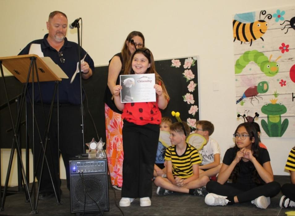 Self Development Academy (Mesa Campus) - Mesa, AZ