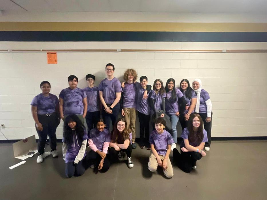 Self Development Academy (Mesa Campus) - Mesa, AZ