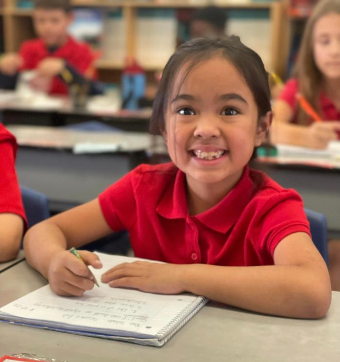 Self Development Academy (Mesa Campus) - Mesa, AZ