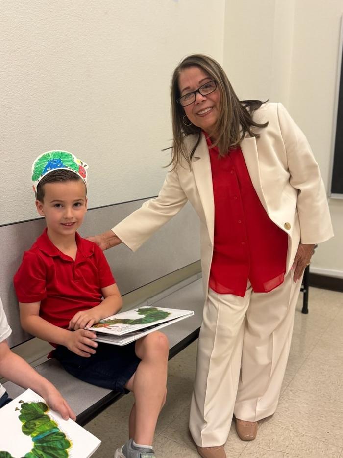 Self Development Academy (Mesa Campus) - Mesa, AZ