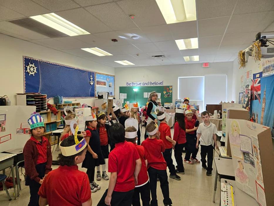 Self Development Academy (Mesa Campus) - Mesa, AZ