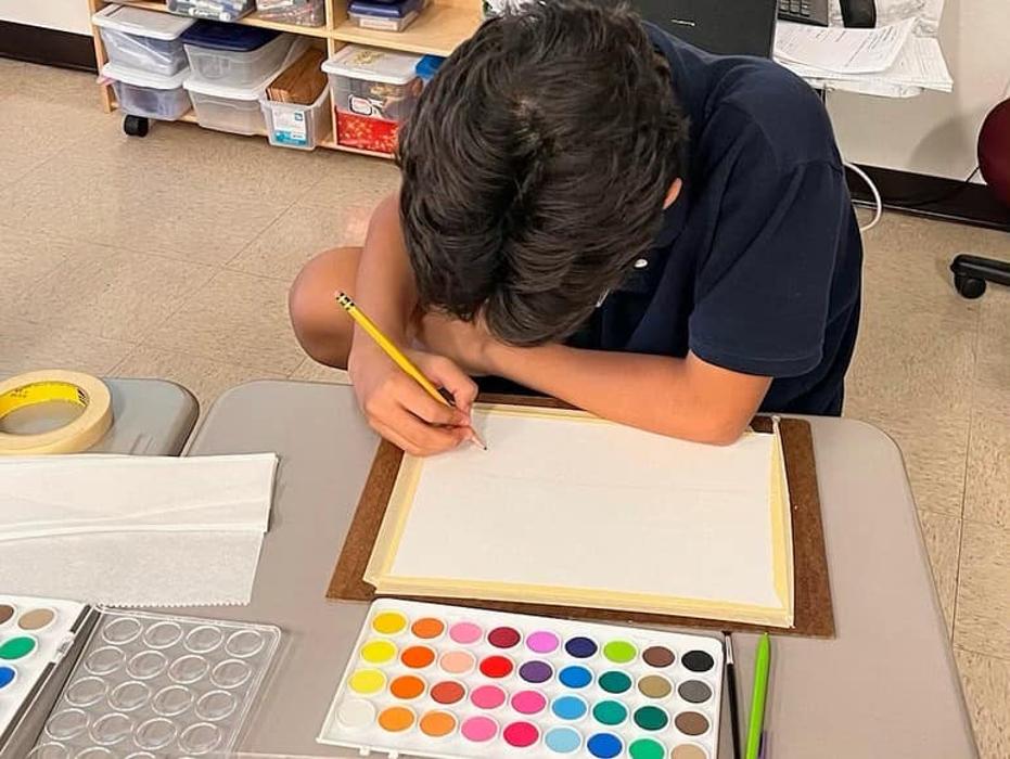 Self Development Academy (Mesa Campus) - Mesa, AZ