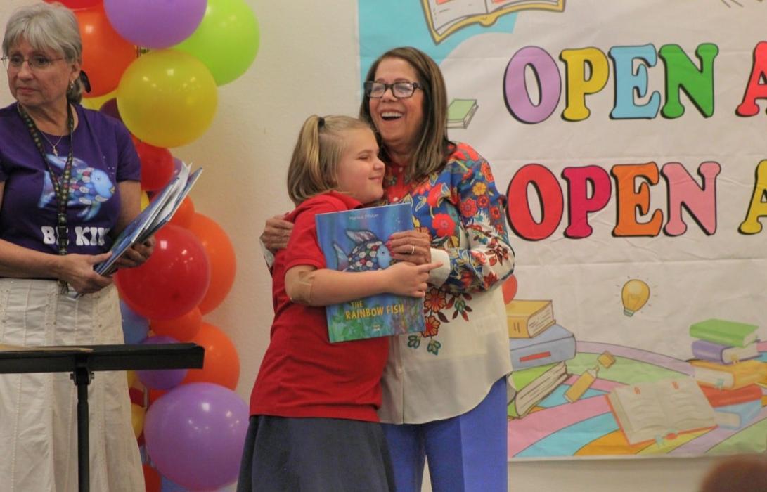 Self Development Academy (Mesa Campus) - Mesa, AZ