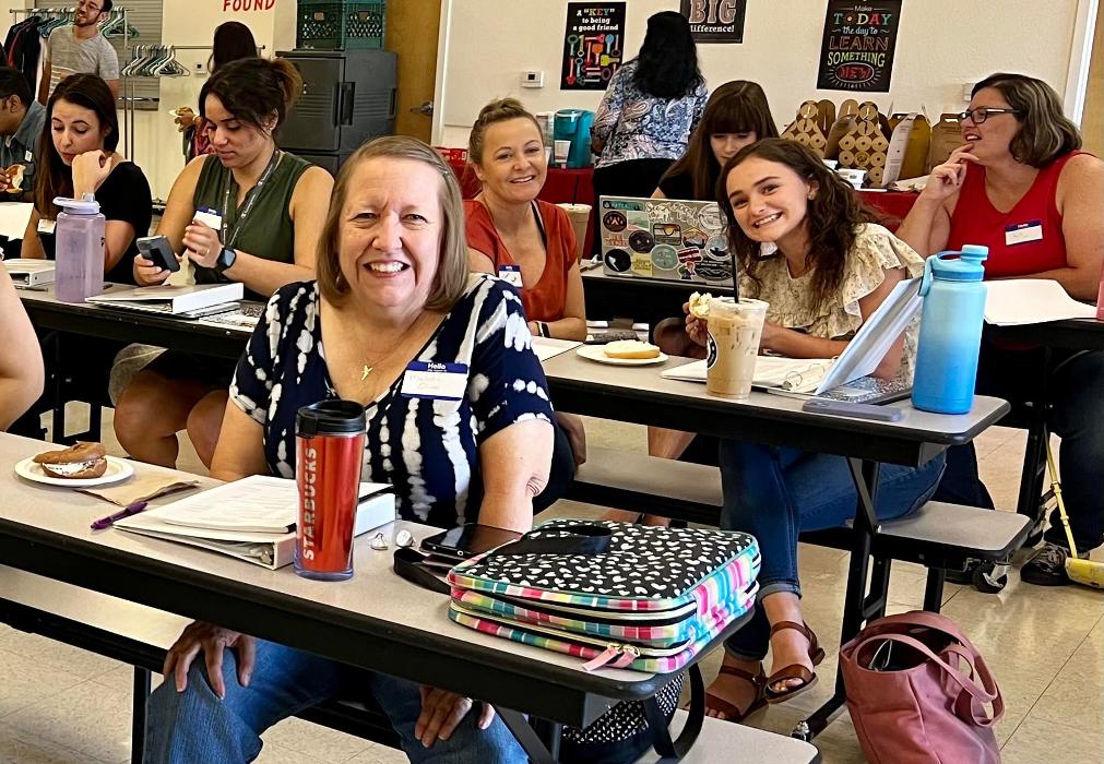 Self Development Academy (Mesa Campus) - Mesa, AZ