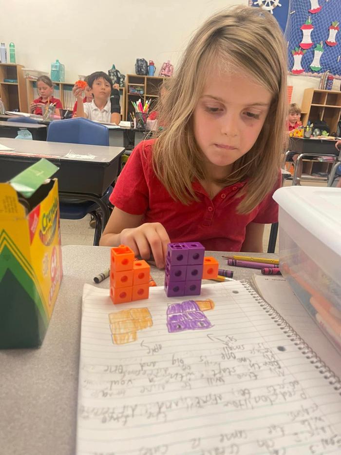 Self Development Academy (Mesa Campus) - Mesa, AZ