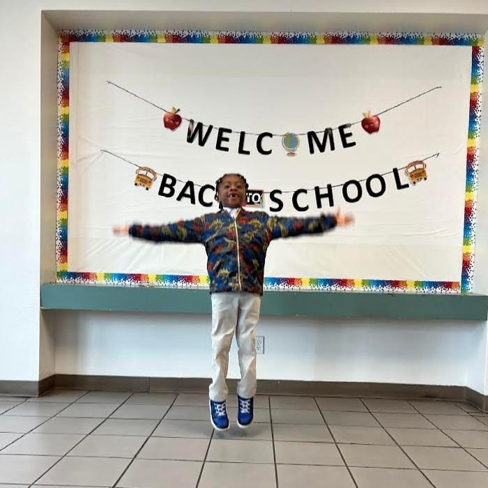 Self Development Academy (Mesa Campus) - Mesa, AZ