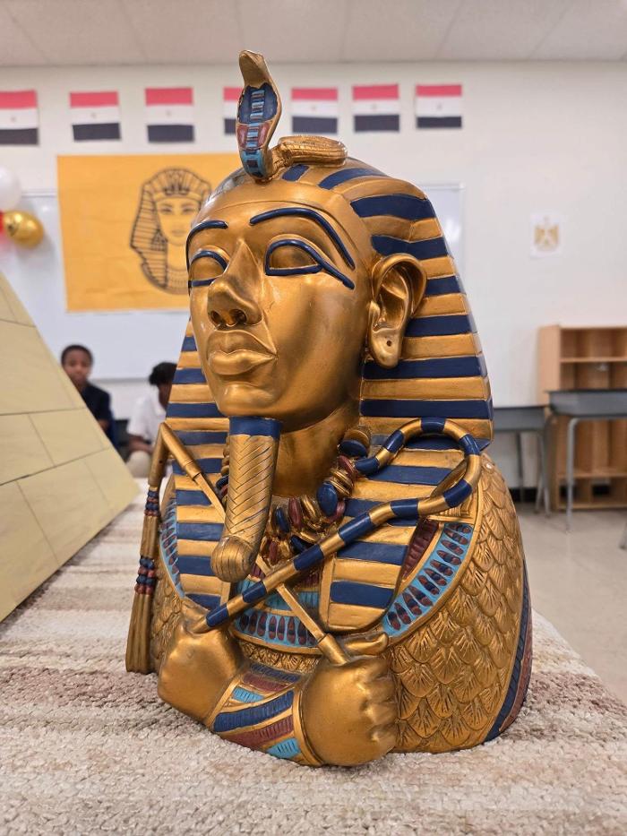 Self Development Academy (Mesa Campus) - Mesa, AZ