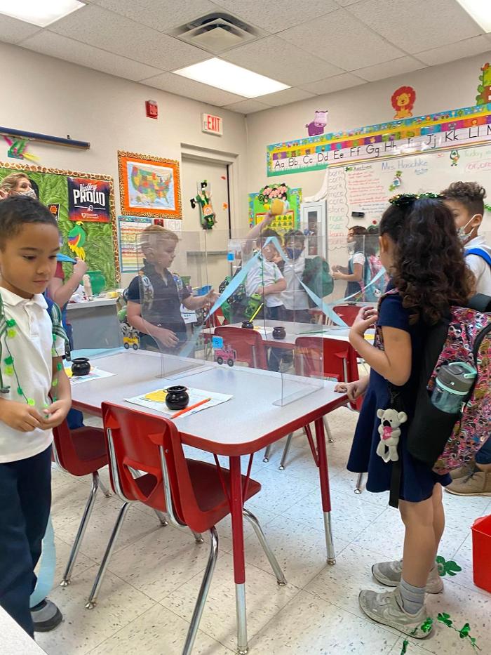 Self Development Academy (Mesa Campus) - Mesa, AZ