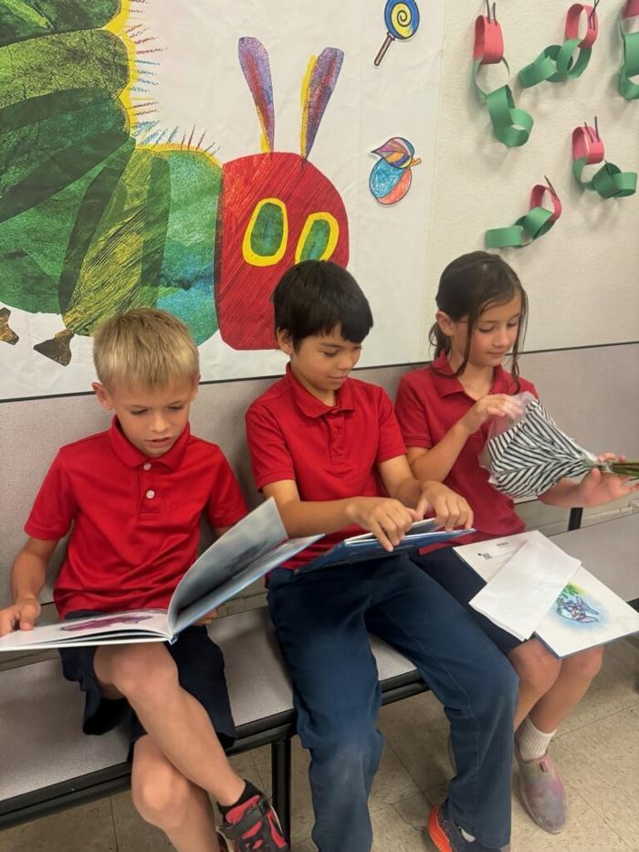 Self Development Academy (Mesa Campus) - Mesa, AZ