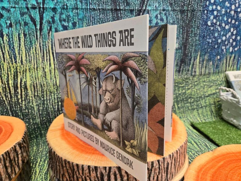 Self Development Academy (Mesa Campus) - Mesa, AZ