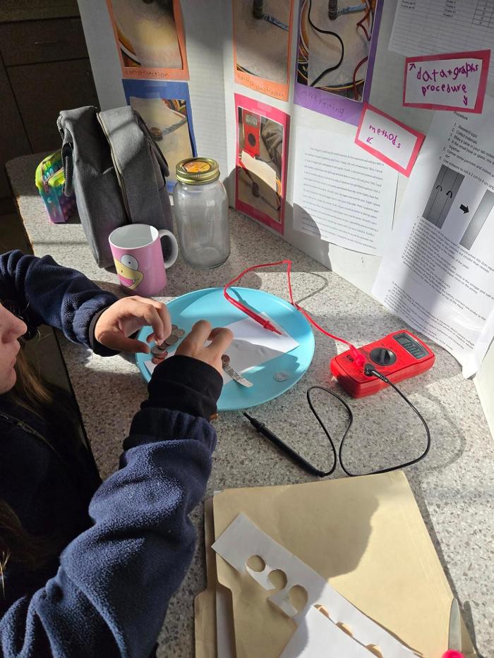 Self Development Academy (Mesa Campus) - Mesa, AZ