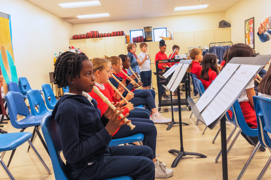 Self Development Academy (Mesa Campus) - Mesa, AZ