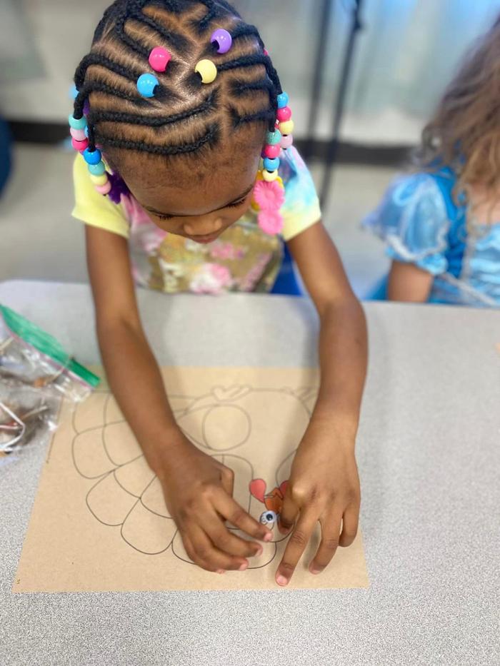 Self Development Academy (Mesa Campus) - Mesa, AZ