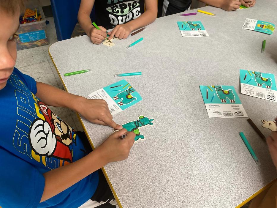 Self Development Academy (Mesa Campus) - Mesa, AZ