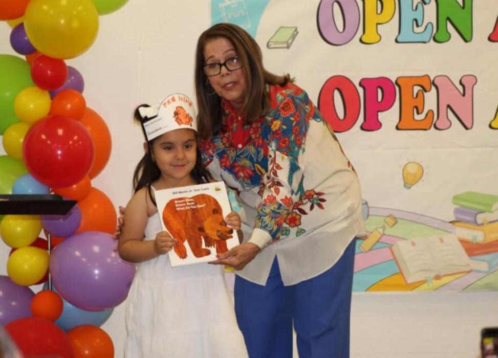 Self Development Academy (Mesa Campus) - Mesa, AZ